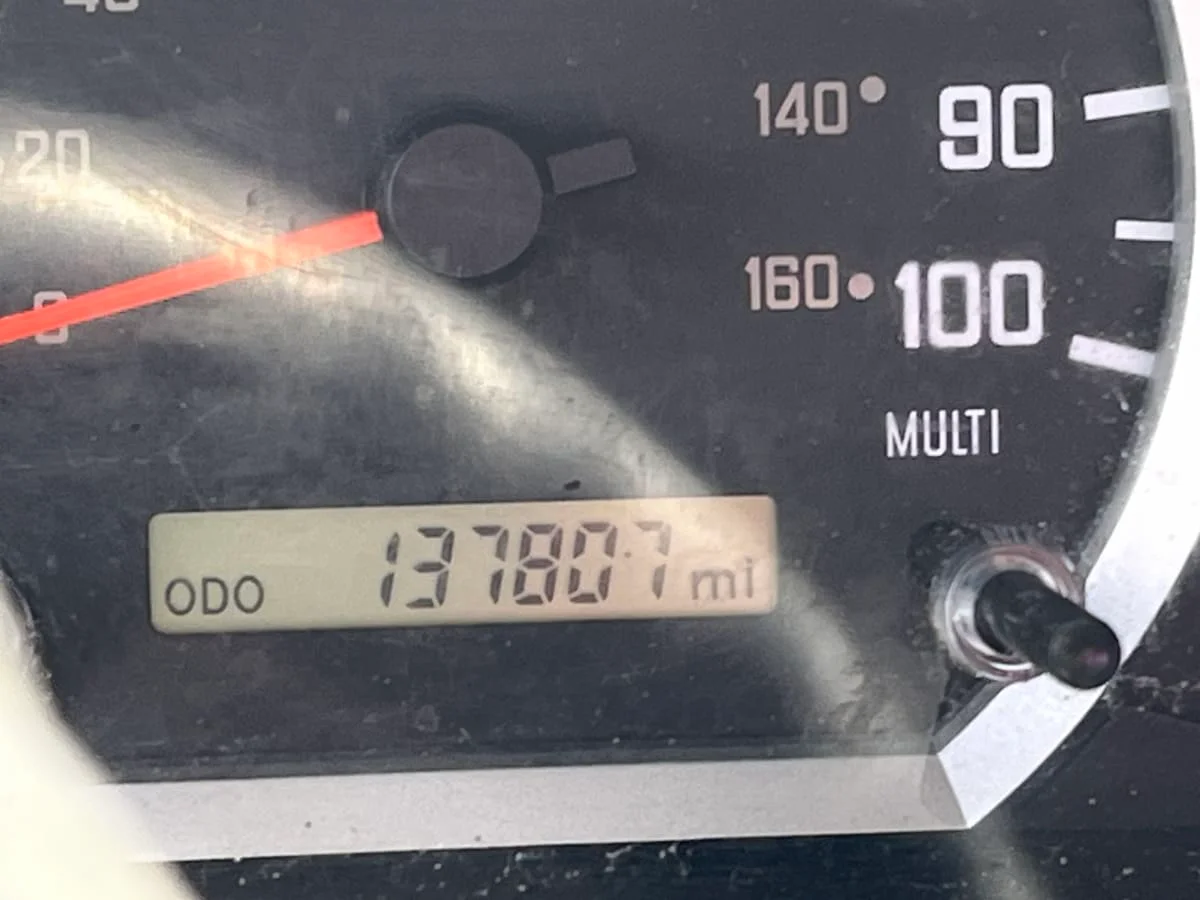 2018 Isuzu NQR - image 9