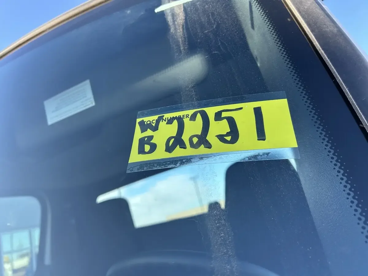 2025 Freightliner M2 106 - image 15