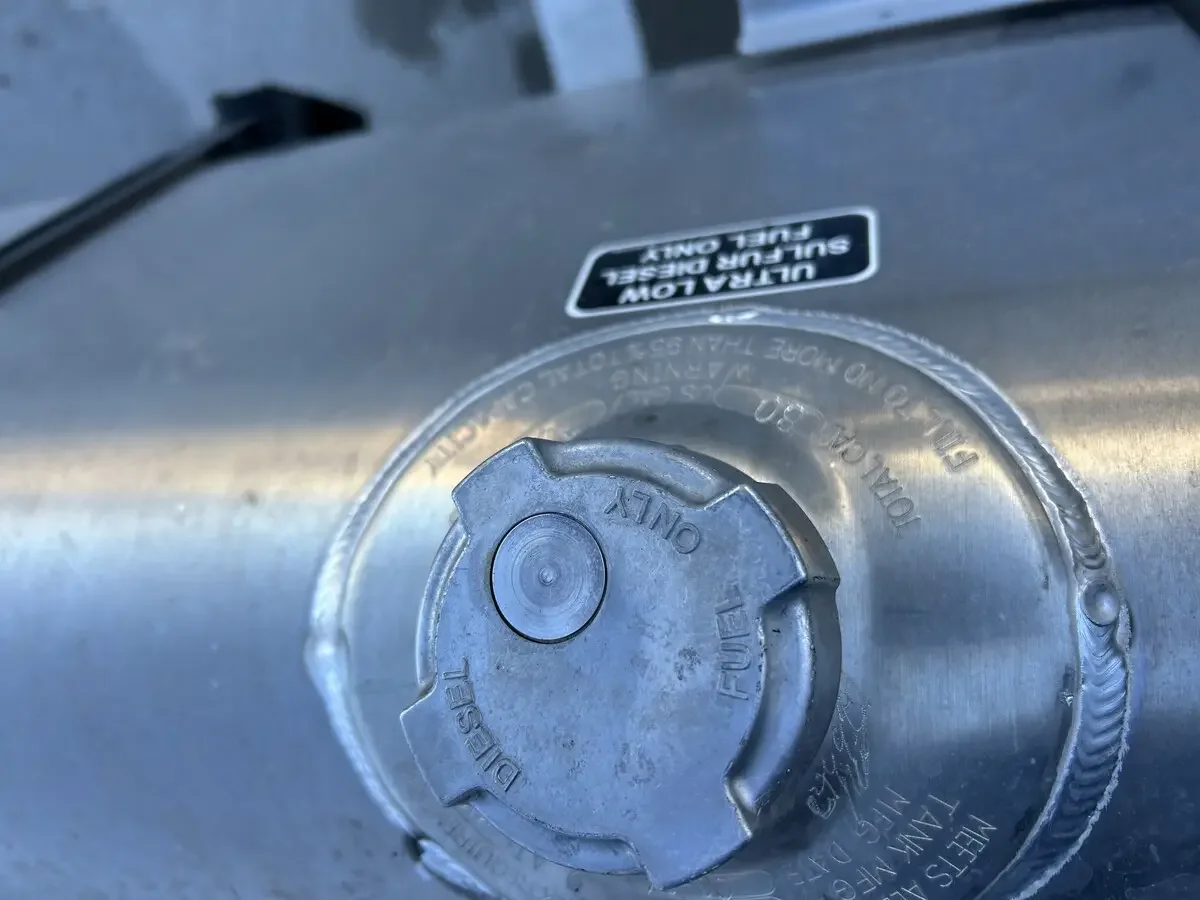 2025 Freightliner M2 106 - image 5