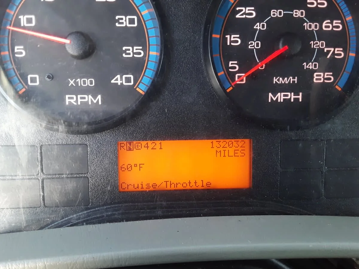 2019 International 4300 - image 13