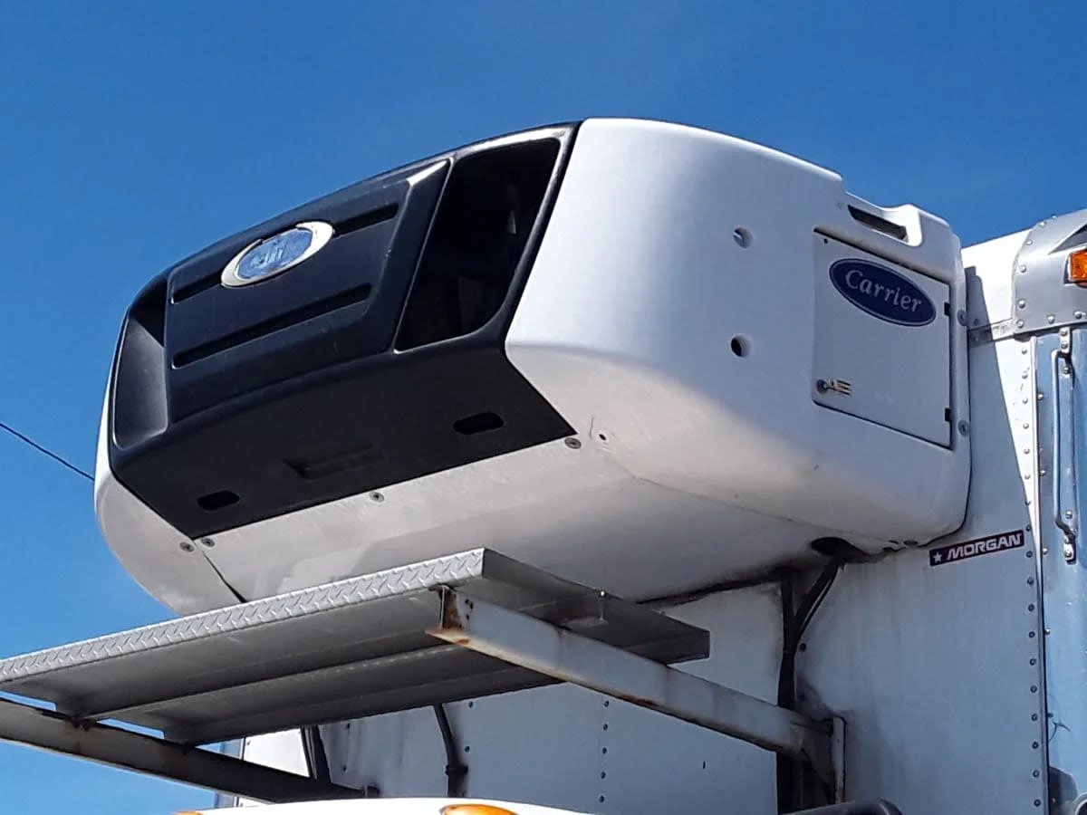 2019 International 4300 - image 7