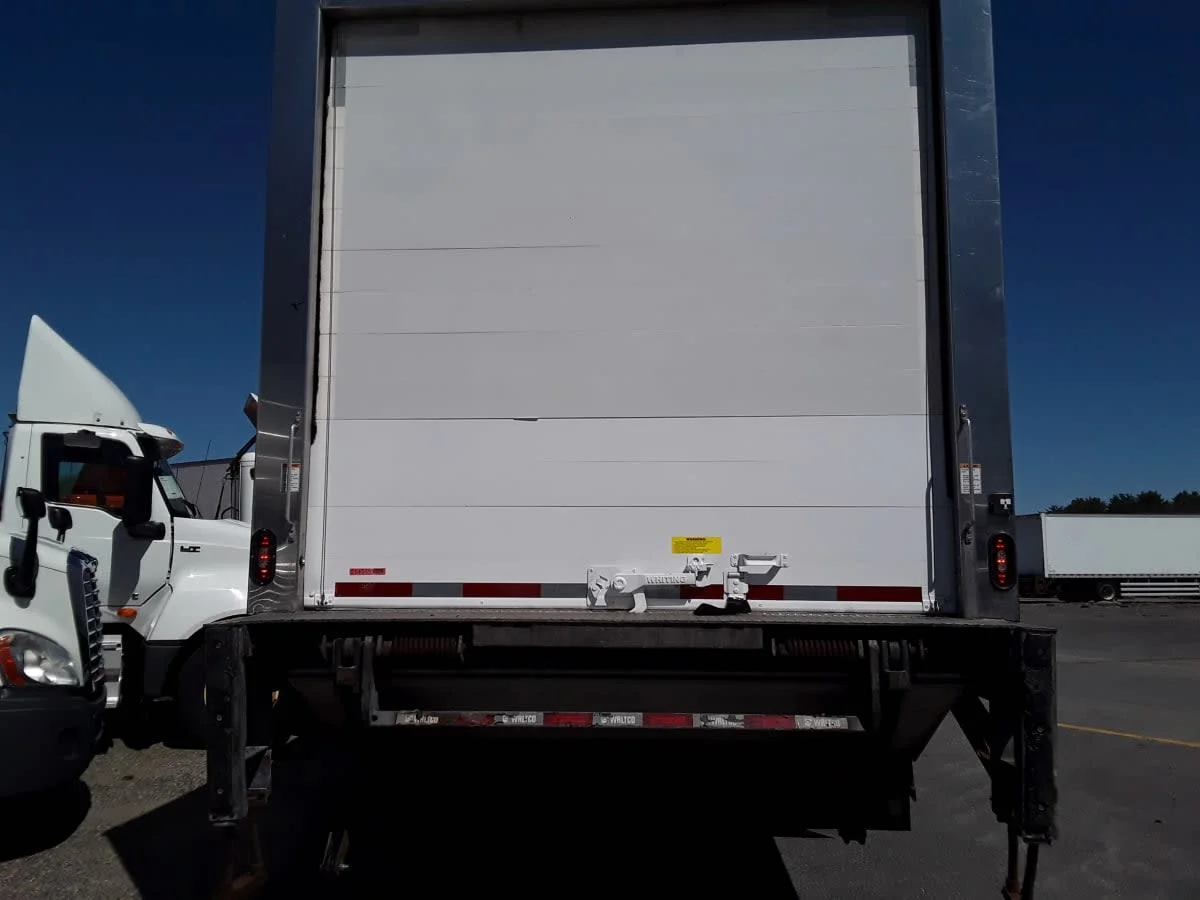 2019 International 4300 - image 5