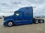 2023 Peterbilt 579 in Location: Lithia Springs, GA — photo 17