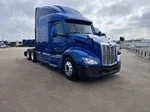 2023 Peterbilt 579 in Location: Lithia Springs, GA — photo 15