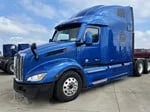 2023 Peterbilt 579 in Location: Lithia Springs, GA — photo 16