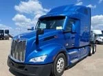 2023 Peterbilt 579 in Location: Lithia Springs, GA — photo 12