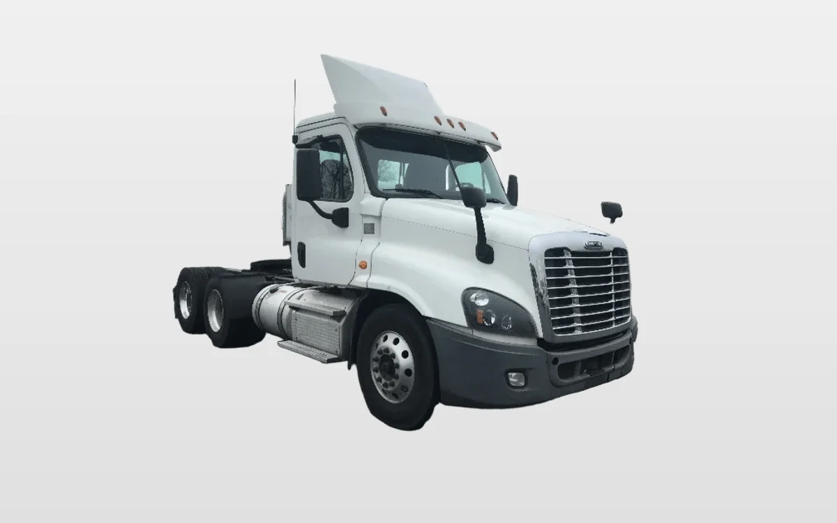2019 Freightliner - image 1