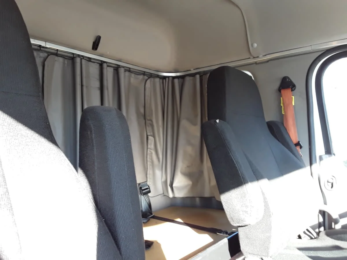 2021 Freightliner M2 106 - image 6