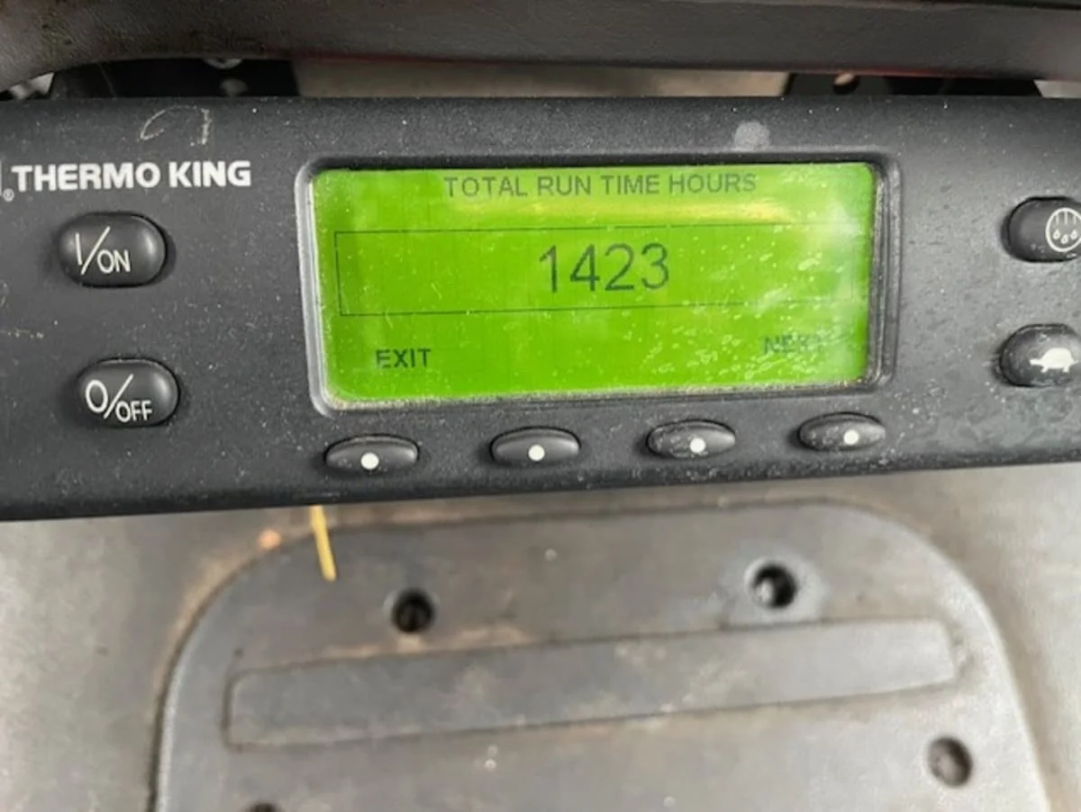 2017 Freightliner M2 106 - image 12