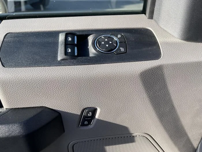 2024 Ford F-550 in Whittier, CA — photo 17