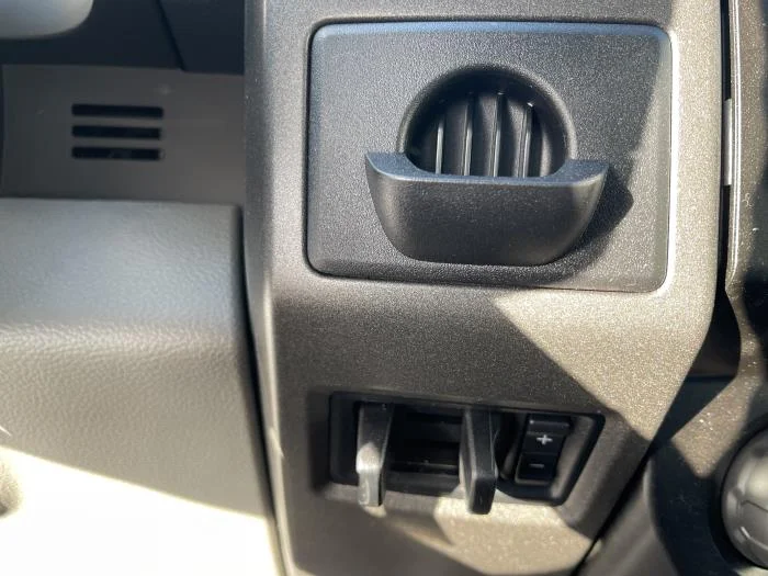 2024 Ford F-550 in Whittier, CA — photo 24