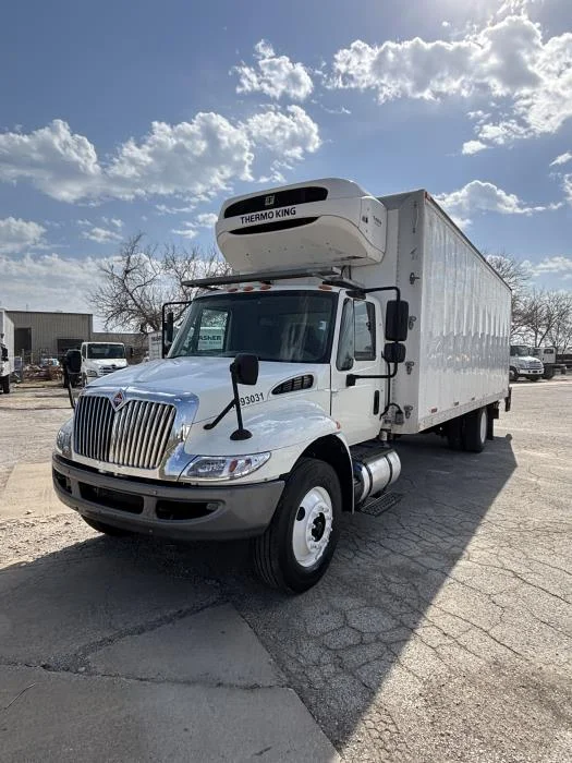2019 International 4300 - image 2