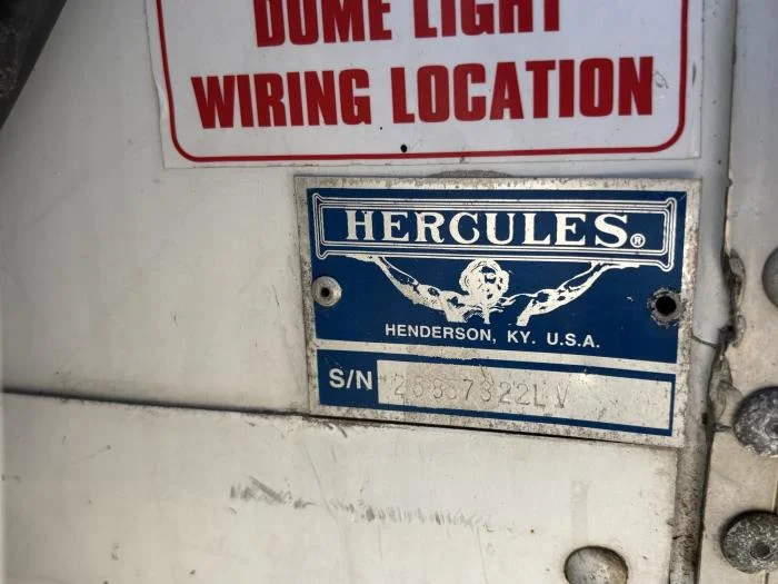 2019 International 4300 - image 5