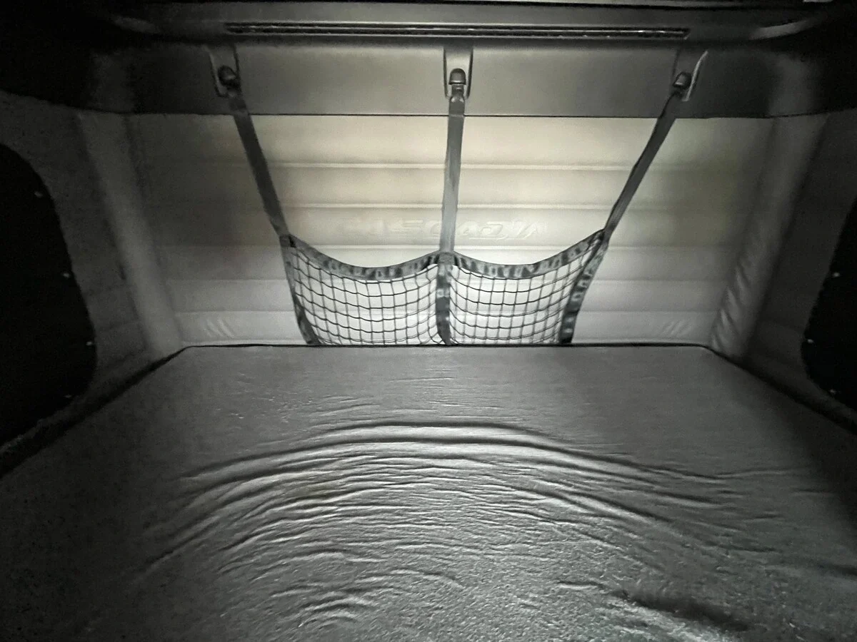 2026 Freightliner Cascadia — photo 35
