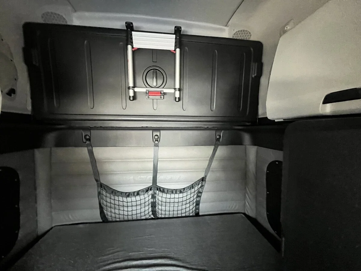 2026 Freightliner Cascadia — photo 32