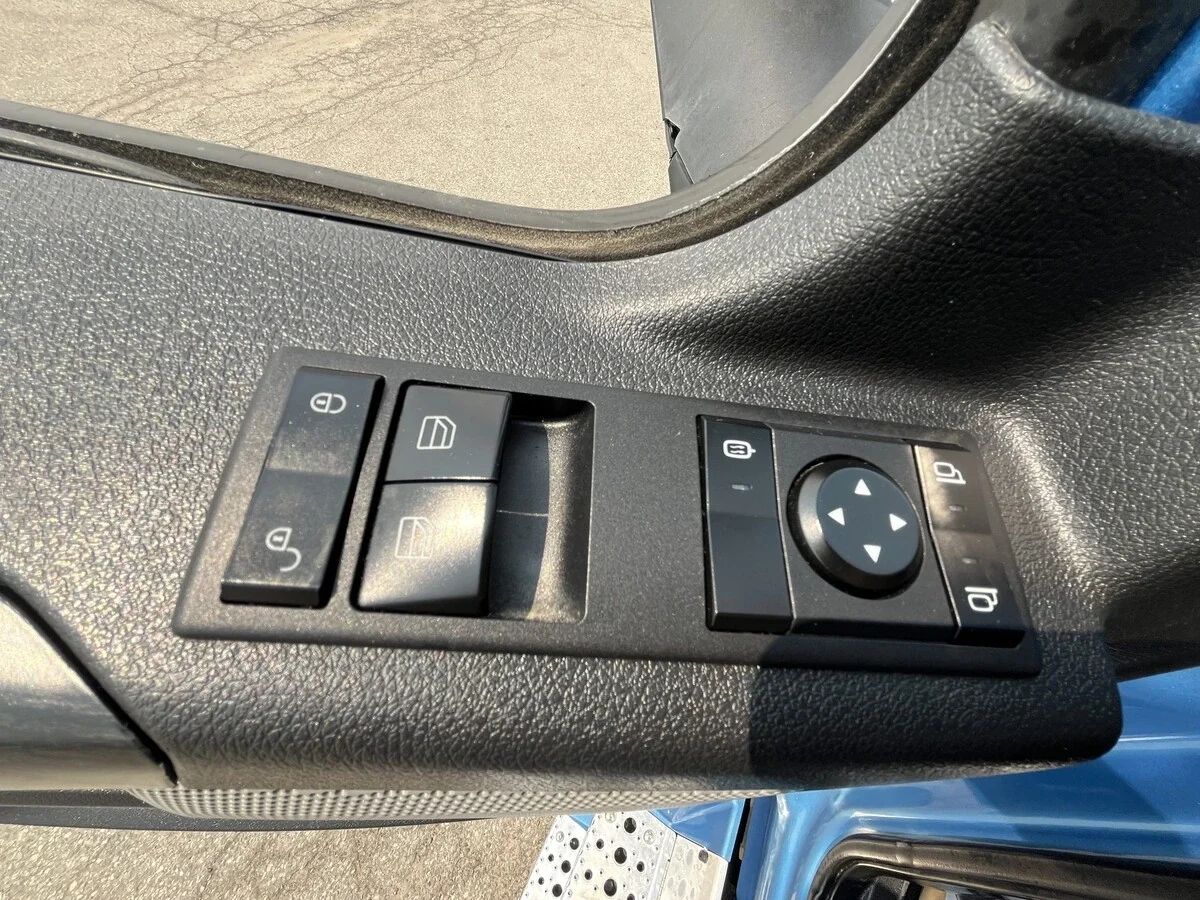 2026 Freightliner Cascadia — photo 20