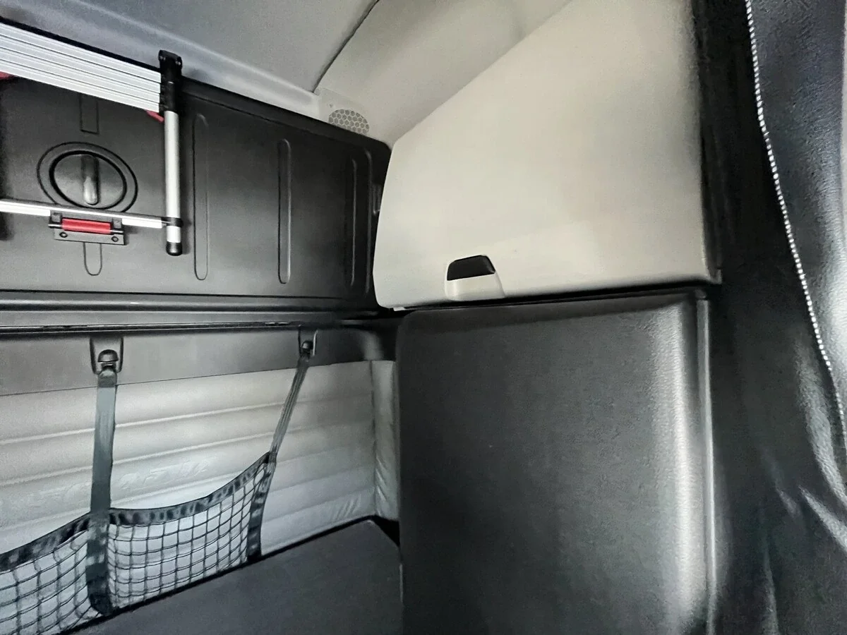 2026 Freightliner Cascadia — photo 31