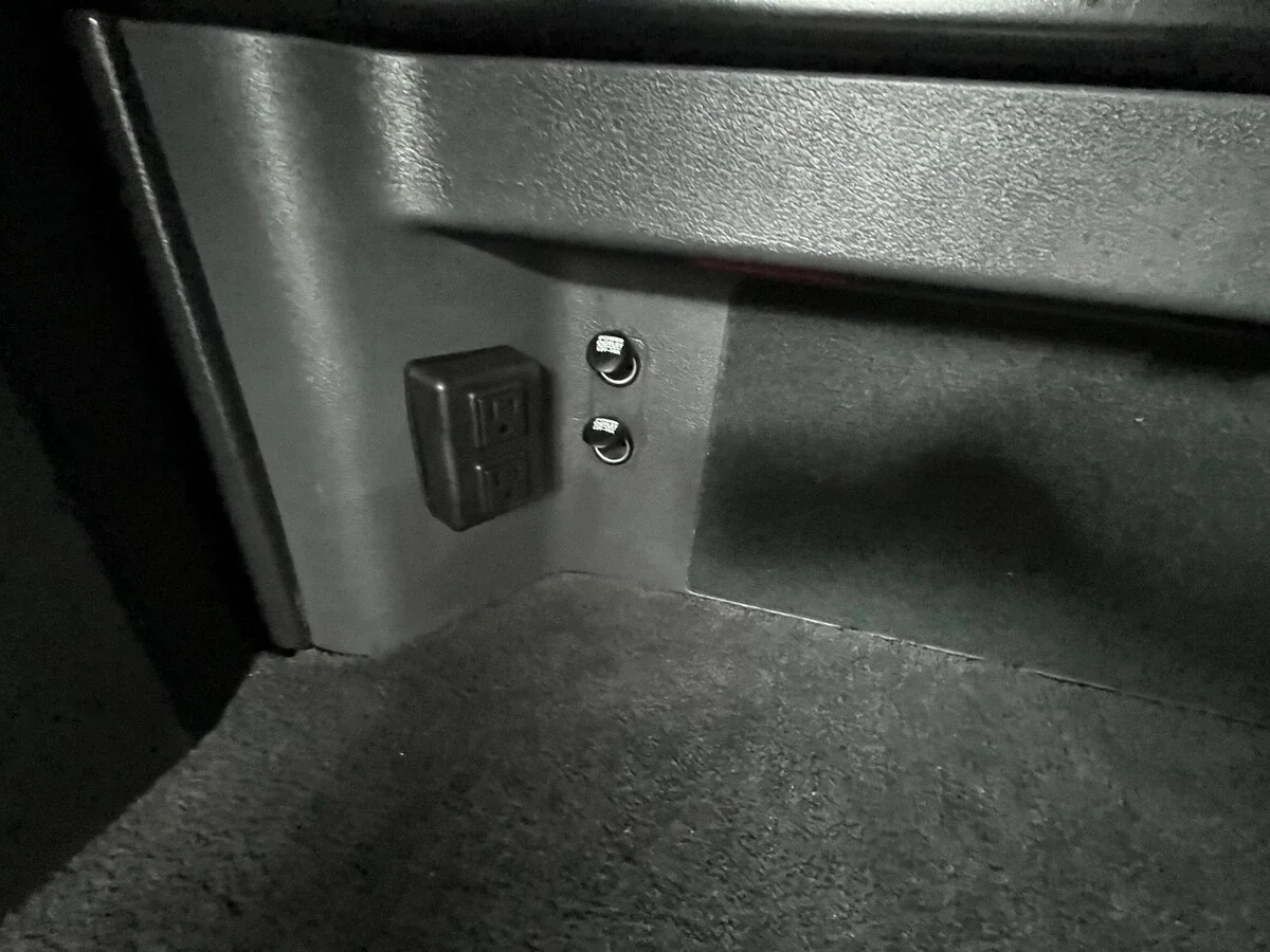 2026 Freightliner Cascadia — photo 38