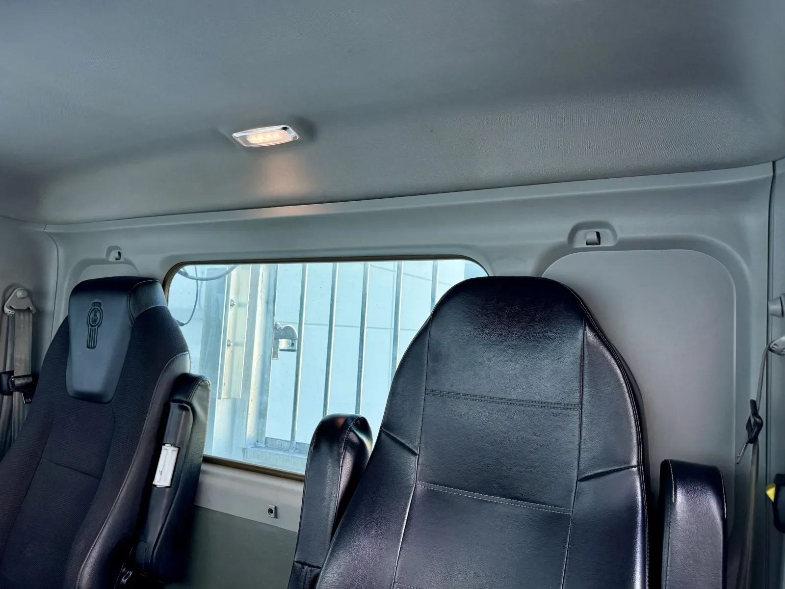 2019 Kenworth T880 - image 20