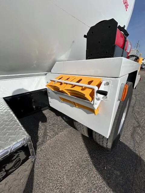2026 Mack MD in Farmington, NM — photo 10