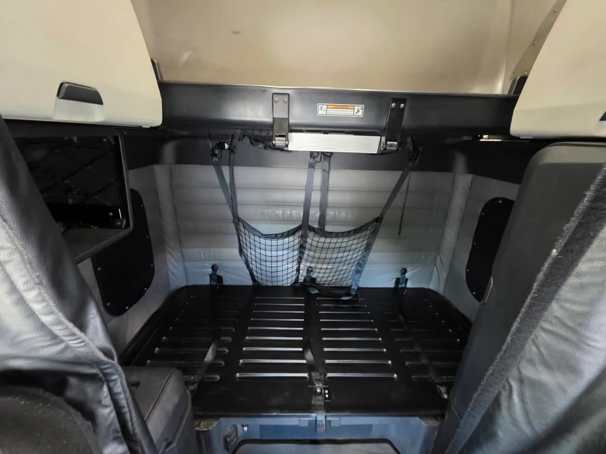 2023 Freightliner Cascadia in Bensalem, PA — photo 8