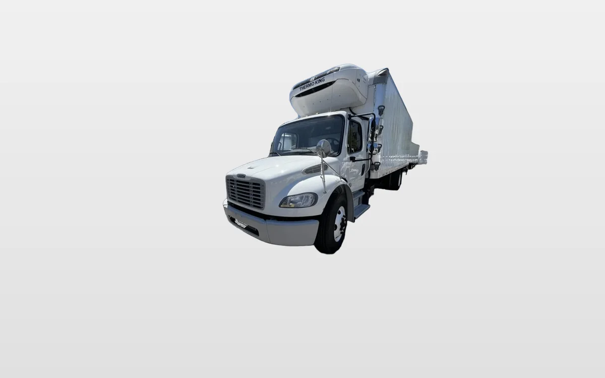 2020 Freightliner M2 106 - image 1