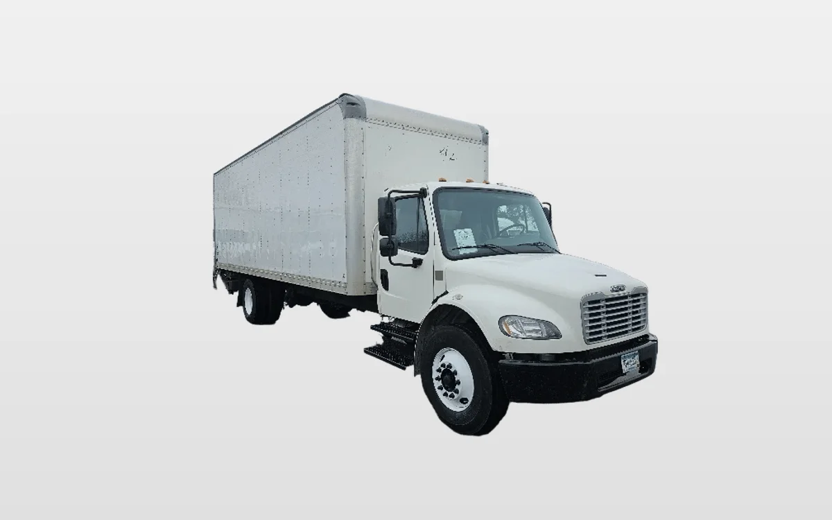 2019 Freightliner M2 106 - image 1