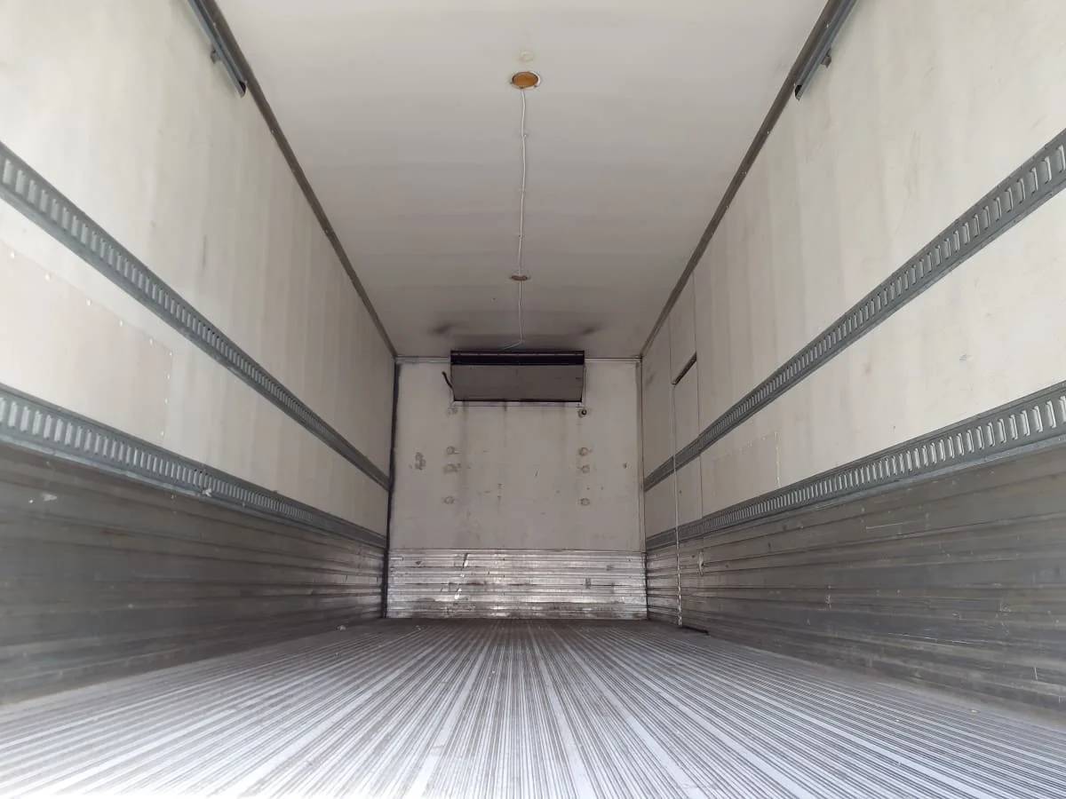 2020 Freightliner M2 106 - image 9