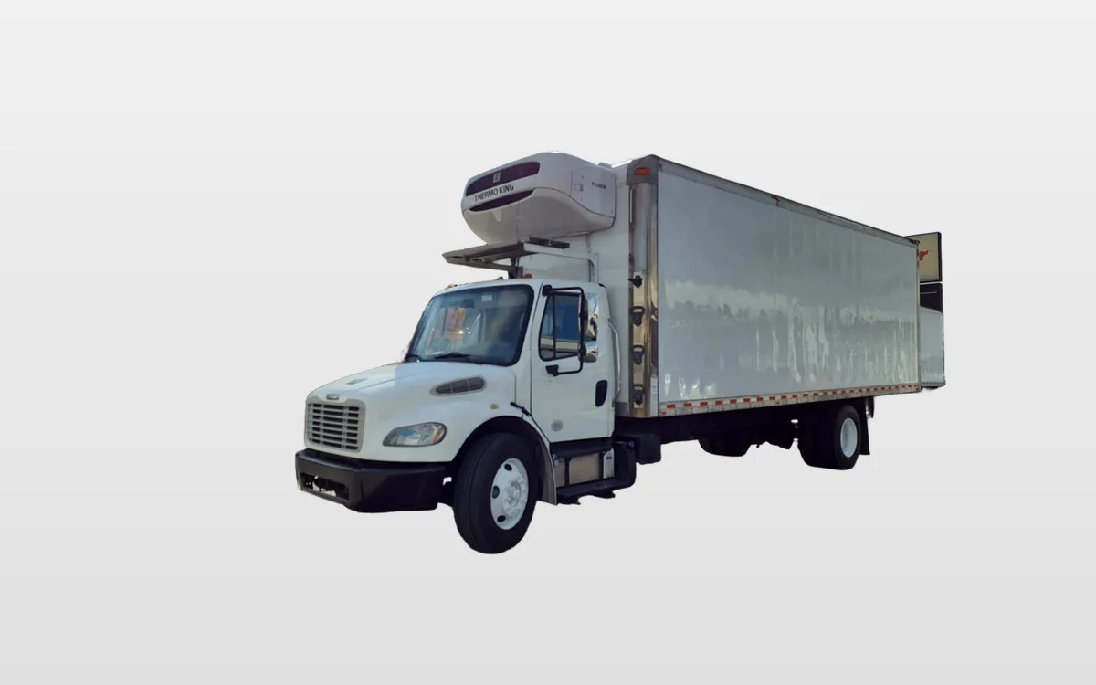 2020 Freightliner M2 106 - image 1