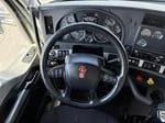 2021 Kenworth T680 in Salt Lake City, UT — photo 28