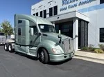 2021 Kenworth T680 in Salt Lake City, UT — photo 20