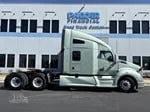 2021 Kenworth T680 in Salt Lake City, UT — photo 22