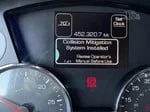 2021 Kenworth T680 in Salt Lake City, UT — photo 30