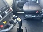 2021 Kenworth T680 in Salt Lake City, UT — photo 32