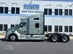 2021 Kenworth T680 in Salt Lake City, UT — photo 23