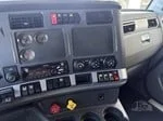 2021 Kenworth T680 in Salt Lake City, UT — photo 31