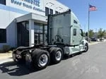 2021 Kenworth T680 in Salt Lake City, UT — photo 25