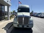 2021 Kenworth T680 in Salt Lake City, UT — photo 21