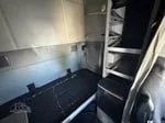 2021 Kenworth T680 in Salt Lake City, UT — photo 36