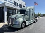 2021 Kenworth T680 in Salt Lake City, UT — photo 19