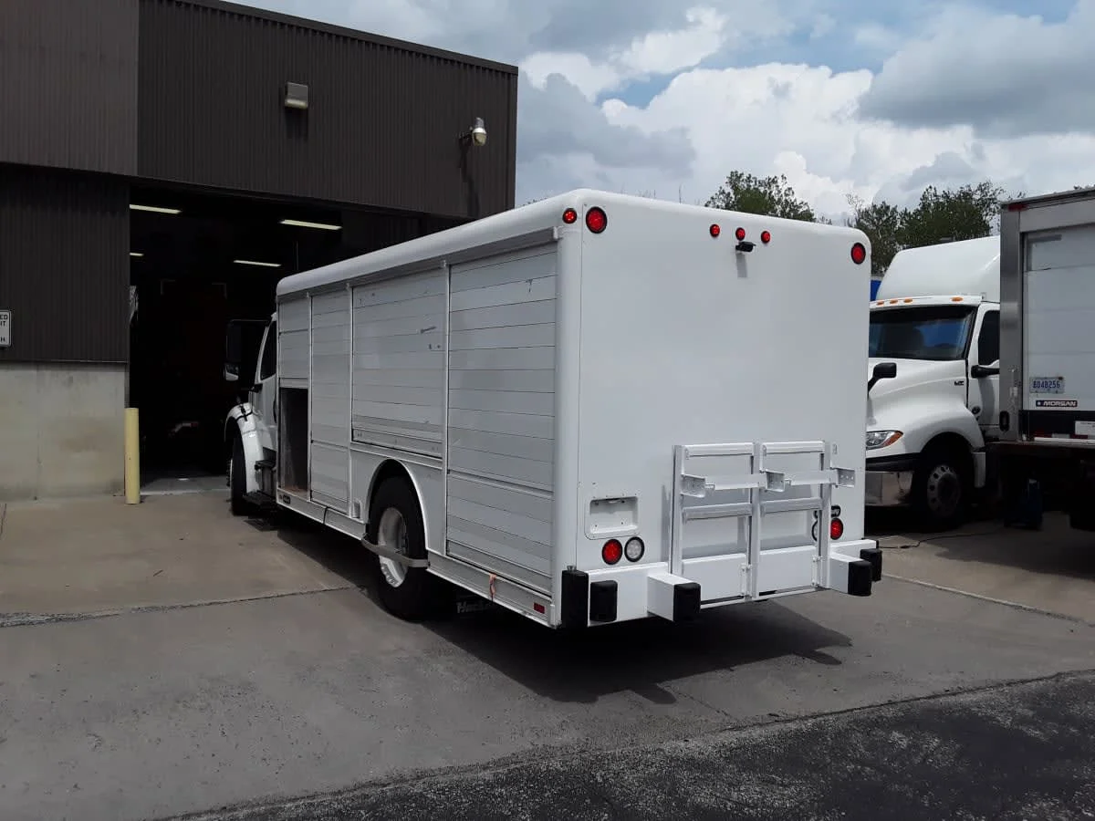 2020 Freightliner M2 106 - image 6