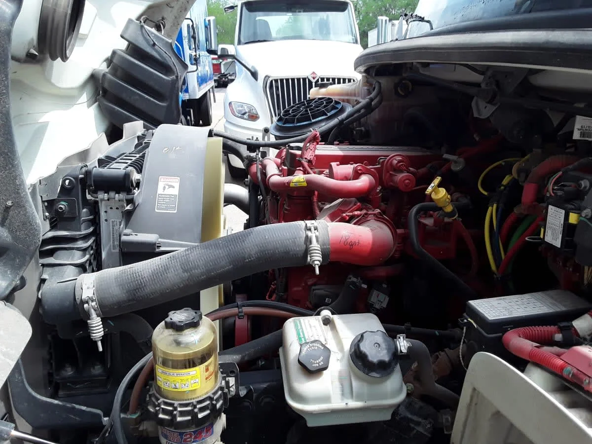 2020 Freightliner M2 106 - image 10