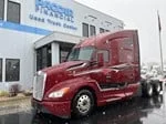 2023 Kenworth T680 - image 17