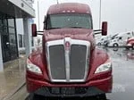 2023 Kenworth T680 - image 19