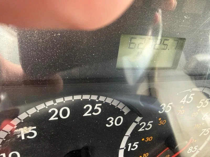 2015 Freightliner M2 106 - image 7