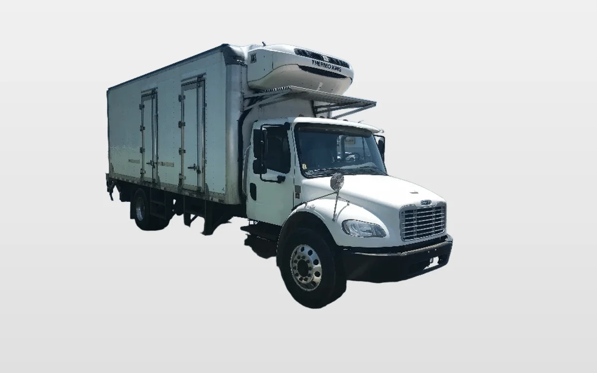 2019 Freightliner M2 106 - image 1