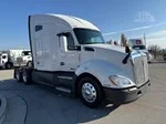 2022 Kenworth T680 - image 17