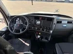 2022 Kenworth T680 - image 23