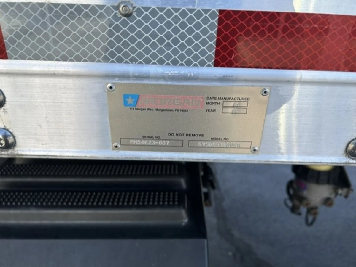 2020 International MV in Farmingdale, NY — photo 15