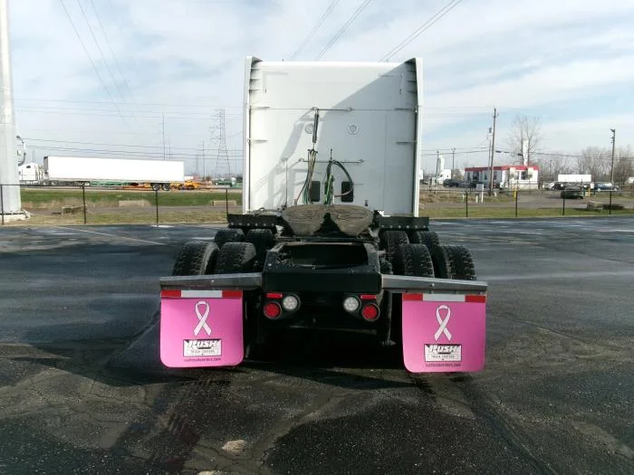 2022 Peterbilt 579 in Indianapolis, IN — photo 5